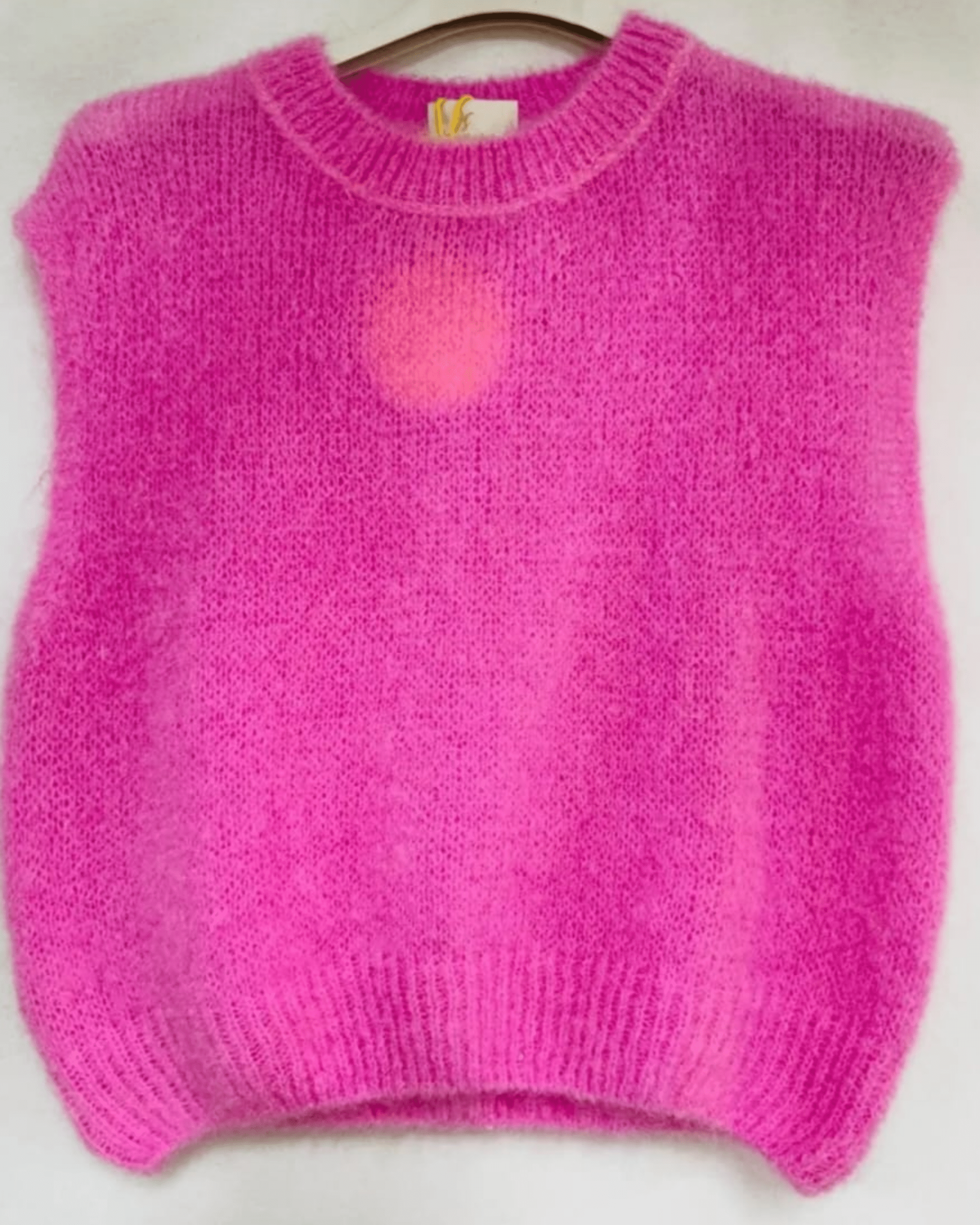Roze